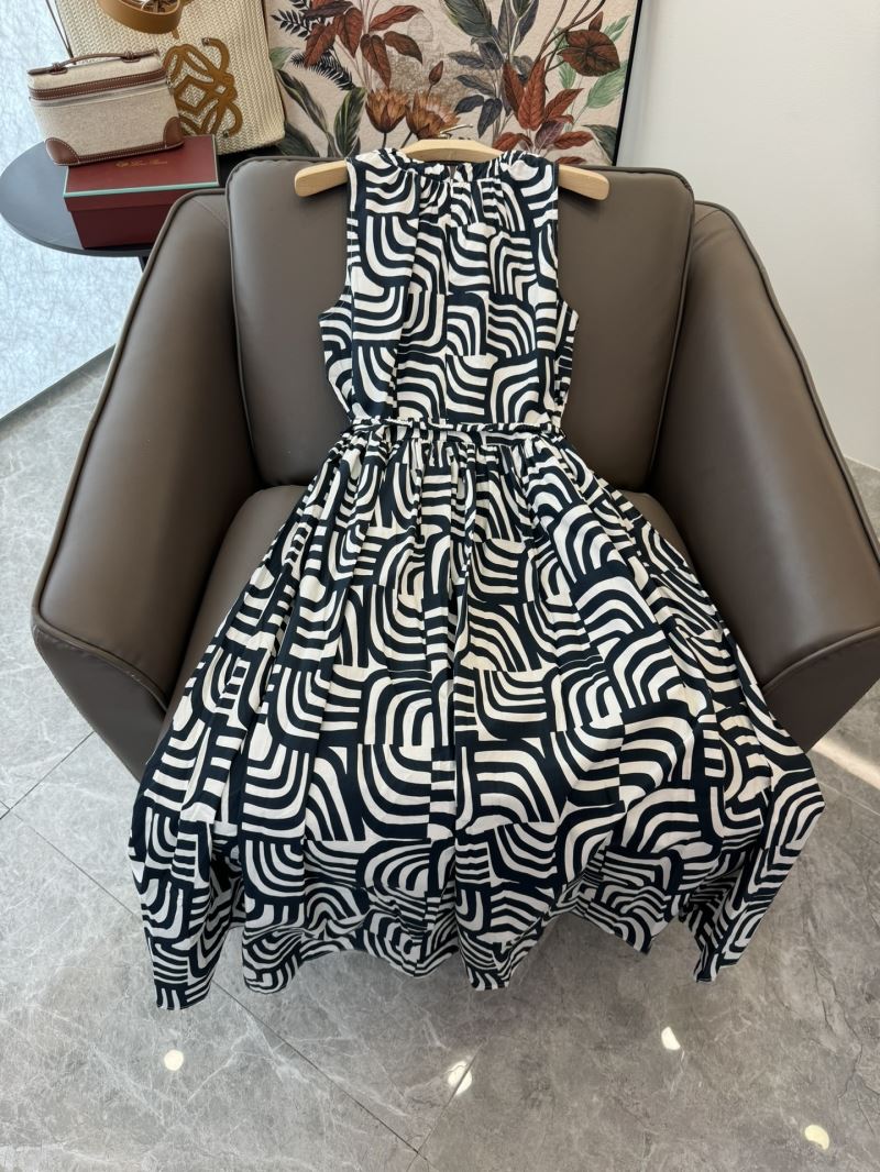 Max Mara Dress